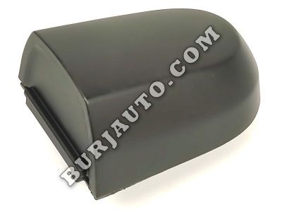 COVER-RR DR O S HDL,RH KIA 836621F000