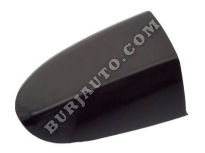 COVER-RR DR O S HDL,RH KIA 836802F000