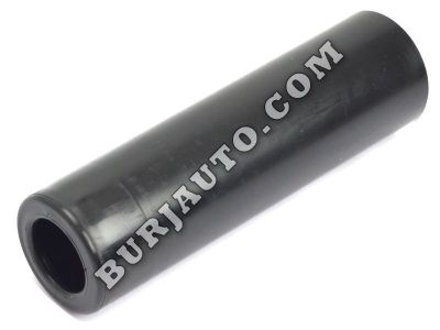 COVER-RR SHOCK ABSORBER DUST KIA 55316A4000