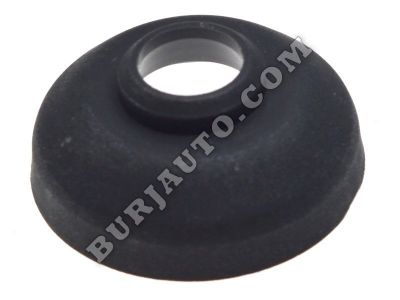 COVER-RR WASHER BLAN KIA 987223E000