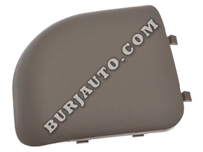 COVER-SERVICE,LH KIA 857431F000EZ