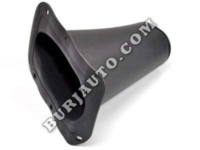 COVER-STEERING COLUM KIA 5629245001TH