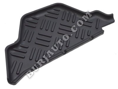 COVER-STEP FR RH KIA 874424E000