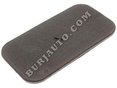 COVER-T LID TRIM BLANKING KIA 812663X000