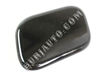 COVER-TELESCOPE,LH KIA 986812T550