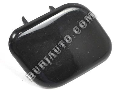 COVER-TELESCOPE,RH KIA 986823T000