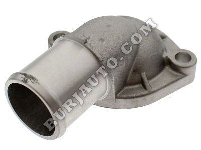 0K65A15172C KIA COVER-THERMOSTAT