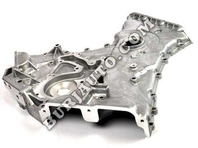 COVER-TIMING CHAIN,FF KIA 213513CAA3