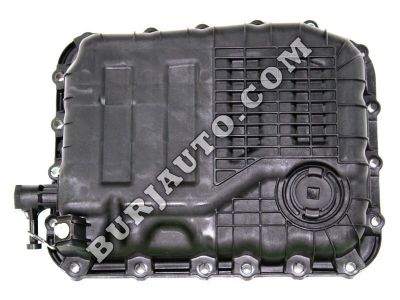 COVER-VALVE BODY KIA 4528026101