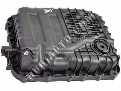 COVER-VALVE BODY KIA 4528026300