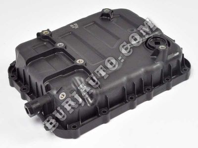 COVER-VALVE BODY KIA 452803B851