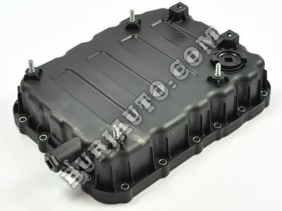 COVER-VALVE BODY KIA 452803D600