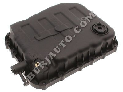 COVER-VALVE BODY KIA 452803F200