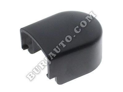 COVER-WIPER ARM KIA MDX5067395