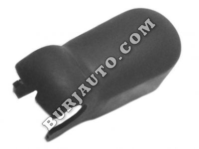 0K90076641 KIA COVER-WIPER ARM