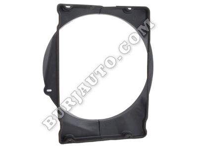 0K79A15210A KIA COWLING ASSY-FAN