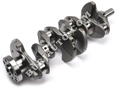 231112G030 KIA CRANKSHAFT