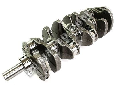 CRANKSHAFT KIA 231112G230