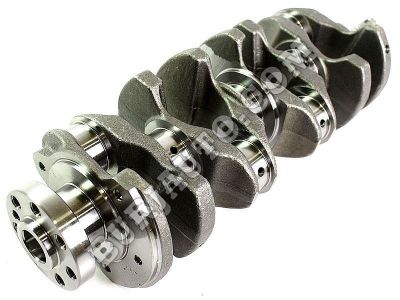 72RZ62GF00 KIA Crankshaft