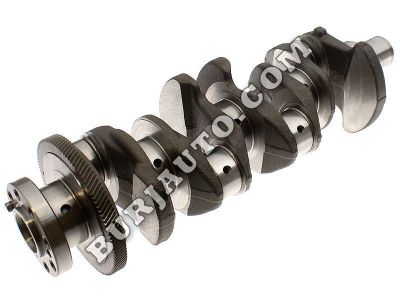 6F0362FH00 KIA CRANKSHAFT ASSY