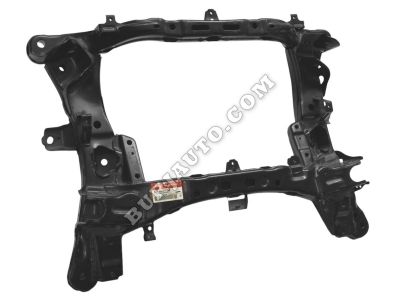 624103N063 KIA CROSSMEMBER ASSY-FRONT