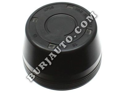 CUP SEAL-OIL KIA 0K9BV10603