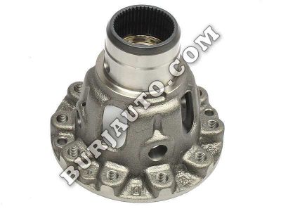 458223B250 KIA Cup-diff case