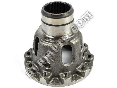 458223B850 KIA Cup-diff case