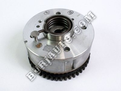 243702B800 KIA CVVT ASSY-EXH