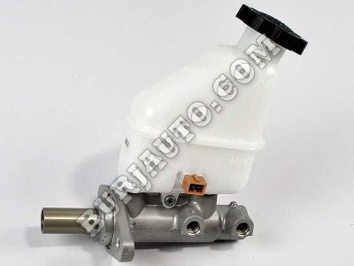 585102P800 KIA Cylinder assy-brake master