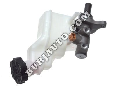 58510B2800 KIA CYLINDER ASSY-BRAKE MASTER