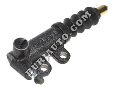 417103E900 KIA CYLINDER-REL.