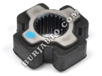 KIA 563803W000FFF DAMPING COUPLER