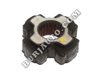 DAMPING COUPLER KIA 563251W000FFF