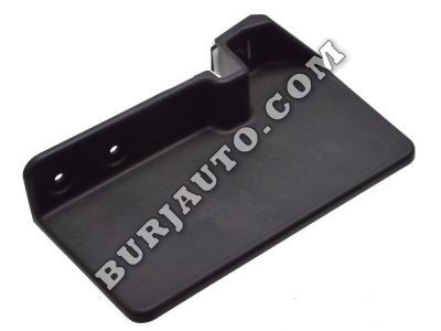 DEFLECTOR-REAR RH KIA 86864F1000