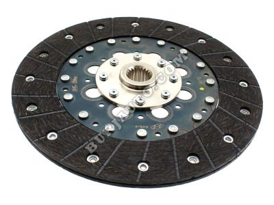 411003D005 KIA Disc assy-clutch