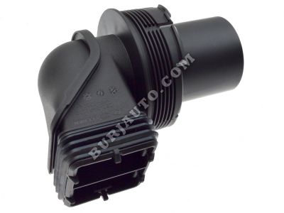 28240P2200 KIA DUCT ASSY-AIR