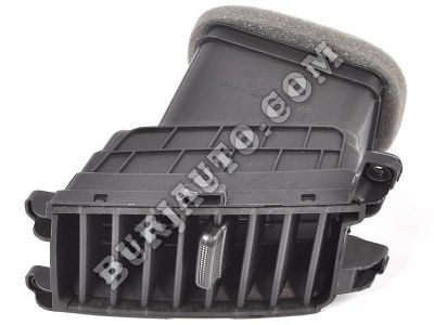 974101Y000EQ KIA DUCT ASSY-CTR AIR VENT,LH