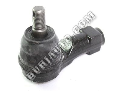 KIA 568204E050 END ASSY-TIE ROD