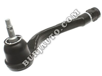 KIA 56820C1700 END ASSY-TIE ROD LH