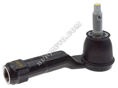 56825G2500 KIA END ASSY-TIE ROD RH