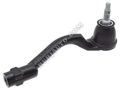 56825G6900 KIA END ASSY-TIE ROD RH