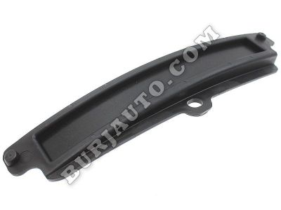 86575G6010 KIA END PIECE-AIR DUCT L