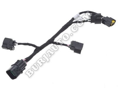 273502B000 KIA EXTENSION WIRE-IGNITION COIL