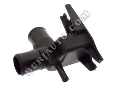 25329F3300 KIA FILLER NECK ASSY-RAD