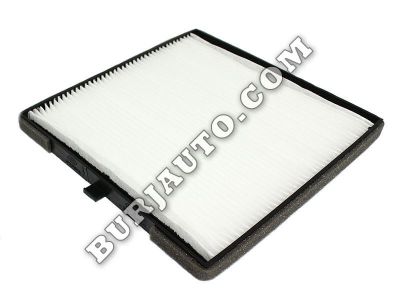 9713307010 KIA Filter assy-air