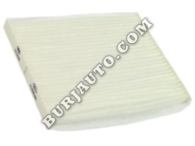 971332E260 KIA Filter assy-air