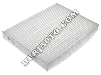 97133B2000 KIA FILTER ASSY-AIR