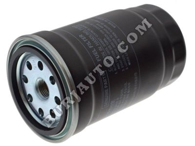 319222E900 KIA Filter cartridge