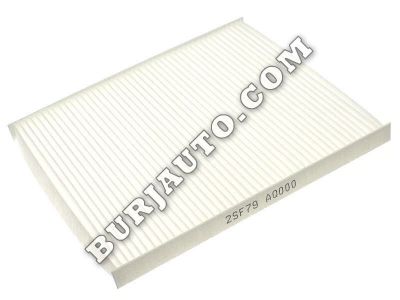 2SF79AQ000 KIA Filter-air